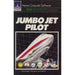 Jumbo Jet Pilot (Atari 400/800) - Just $8.99! Shop now at Retro Gaming of Denver