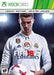 FIFA 18: Legacy Edition (Xbox 360) - for just $0! 