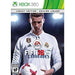 FIFA 18: Legacy Edition (Xbox 360) - Just $0! Shop now at Retro Gaming of Denver
