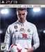 FIFA 18: Legacy Edition (Playstation 3) - for just $0! 