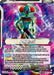 Belmod // Belmod, God of Destruction (SLR) (BT28-106) [Prismatic Clash] - for just $19.75! 