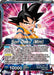 Son Goku (Mini) // SS Son Goku (Mini), New Adventure (SLR) (BT28-028) [Prismatic Clash] - for just $20! 