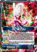 Dr. Arinsu // Dr. Arinsu, Concocting Schemes (SLR) (BT28-029) [Prismatic Clash] - for just $10.20! 