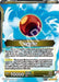 Vegito // SS Vegito, Transcendent Rage (SLR) (BT28-079) [Prismatic Clash] - for just $29.70! 