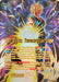 Vegito // SS Vegito, Transcendent Rage (SLR) (BT28-079) [Prismatic Clash] - for just $29.70! 