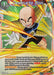 Destructo Disk (BT28-025) [Prismatic Clash] - for just $0.50! 