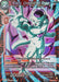 Frieza, Unrestricted Power (BT28-003) [Prismatic Clash] - for just $0.30! 