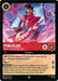 Powerline - World's Greatest Rock Star (110/204) [Fabled] - for just $0.35! 