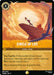 Circle of Life (26/204) - Fabled Cold Foil - for just $2.76! 