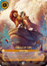 Circle of Life (Enchanted) (225/204) - Fabled Holofoil - for just $102.02! 