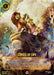Circle of Life (Enchanted) (225/204) [Fabled] - for just $139.80! 