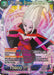 Dr. Arinsu, Science Ambitious (BT28-042) [Prismatic Clash] - for just $0.40! 