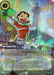 Lilo - Best Explorer Ever (Enchanted) (238/204) [Fabled] - for just $58.70! 