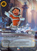 Lilo - Best Explorer Ever (Enchanted) (238/204) - Fabled Holofoil - for just $35.09! 