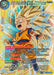 SS3 Son Goku (Mini), New Power (BT28-033) [Prismatic Clash] - for just $0.40! 