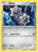 Klink (75/108) [Black & White: Dark Explorers] - for just $0.15! 