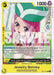 Jewelry Bonney [Legacy of the Master Release Event Cards] - for just $0.65! 