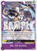 Ms. All Sunday [Legacy of the Master Release Event Cards] - for just $7.70! 