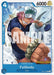 Fullbody [Legacy of the Master Release Event Cards] - for just $0.10! 