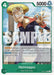 Helmeppo [Legacy of the Master Release Event Cards] - for just $0.20! 