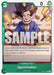 Ipponmatsu [Legacy of the Master Release Event Cards] - for just $0.15! 