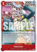 Hatchan [Legacy of the Master Release Event Cards] - for just $0.20! 