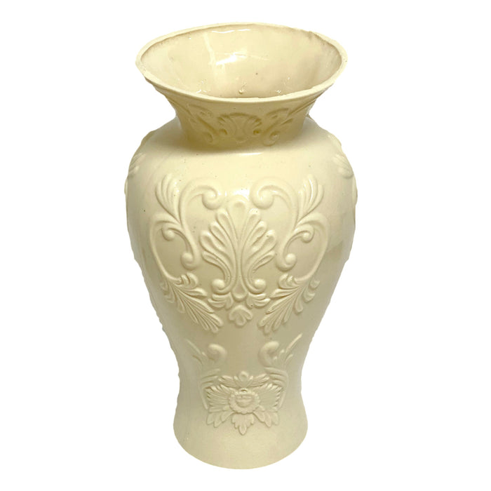 SMASHProps Breakaway Large Georgian Vase 7.5 Inch - for just $82! 