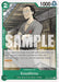 Koushirou [Legacy of the Master Release Event Cards] - for just $5.05! 