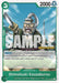 Shimotsuki Kouzaburou [Legacy of the Master Release Event Cards] - for just $2.35! 