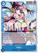 Hina [Legacy of the Master Release Event Cards] - for just $3.50! 