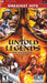 Untold Legends Brotherhood of the Blade (Greatest Hits) -PSP - for just $8.99! 