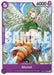 Monet [Legacy of the Master Release Event Cards] - for just $4.45! 