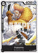 Inazuma [Legacy of the Master Release Event Cards] - for just $0.50! 