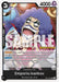 Emporio.Ivankov [Legacy of the Master Release Event Cards] - for just $0.80! 