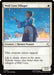 Wolf Cove Villager (0221) (TLE-221) - Avatar: The Last Airbender: Eternal-Legal Foil - for just $0.07! 