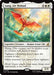 Aang, Air Nomad (0210) (TLE-210) - Avatar: The Last Airbender: Eternal-Legal Foil - for just $0.19! 