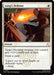 Aang's Defense (0211) (TLE-211) - Avatar: The Last Airbender: Eternal-Legal Foil - for just $0.08! 