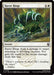 Razor Rings (TLA-033) - Avatar: The Last Airbender Foil - for just $0.05! 