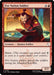 Fire Nation Soldier (0238) (TLE-238) - Avatar: The Last Airbender: Eternal-Legal Foil - for just $0.05! 