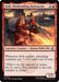 Iroh, Firebending Instructor (0240) (TLE-240) - Avatar: The Last Airbender: Eternal-Legal Foil - for just $0.17! 