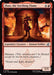 Zhao, the Seething Flame (TLE-245) - Avatar: The Last Airbender: Eternal-Legal Foil - for just $0.07! 