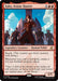 Zuko, Avatar Hunter (0246) (TLE-246) - Avatar: The Last Airbender: Eternal-Legal Foil - for just $0.53! 