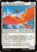 Aang, the Last Airbender (TLA-004) - Avatar: The Last Airbender - for just $0.07! 