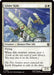 Glider Kids (TLA-021) - Avatar: The Last Airbender Foil - for just $0.03! 