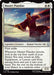 Master Piandao (TLA-028) - Avatar: The Last Airbender Foil - for just $0.05! 