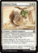 Rabaroo Troop (TLA-032) - Avatar: The Last Airbender Foil - for just $0.04! 