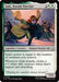 Suki, Kyoshi Warrior (TLA-243) - Avatar: The Last Airbender - for just $0.07! 