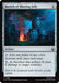 Barrels of Blasting Jelly (TLA-254) - Avatar: The Last Airbender Foil - for just $0.06! 