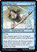 First-Time Flyer (TLA-049) - Avatar: The Last Airbender Foil - for just $0.04! 