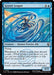 Geyser Leaper (TLA-052) - Avatar: The Last Airbender Foil - for just $0.03! 